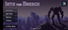 Into The Breach screenshot 5