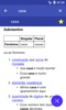 Portuguese Dictionary Offline screenshot 8
