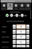Mob Calc screenshot 6