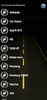 Car Sounds and Ringtones screenshot 4