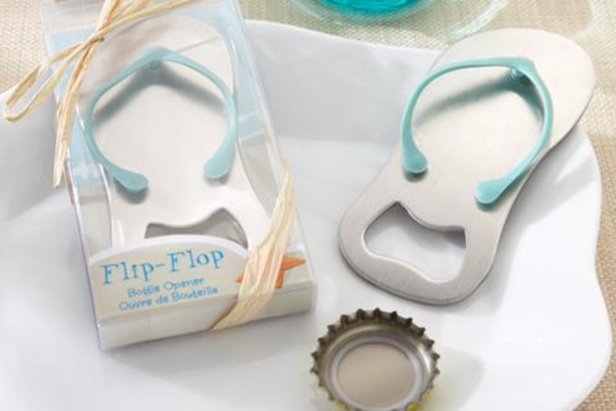 Wedding Favor Ideas - Preview 4
