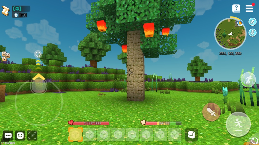 Handmade Planet - Preview 5