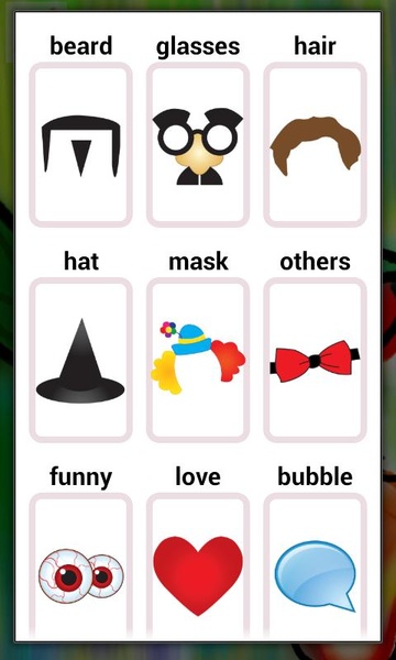 Draw Fun Free - Preview 4