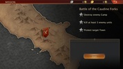 Rome Empire War screenshot 1