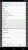 مدير الشبكه اللاسلكيه screenshot 4