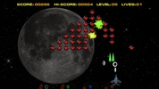 Space Wars screenshot 7
