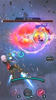 Alice Gear Aegis for Android 4
