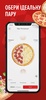 ProntoPizza - food delivery screenshot 13
