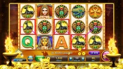 Slots P.Journey screenshot 15