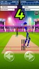 Stick Cricket Super League screenshot 8