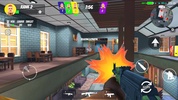 Gun Game screenshot 1