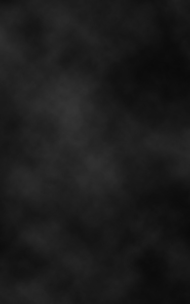 A Blind Legend - Preview 1