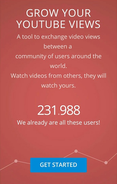 YT Subscribes - Preview 13