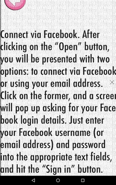 Free Tunein Radio & Music Guide - Preview 4