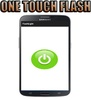 Flashlight (Technowiz Solutions) screenshot 3