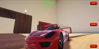 Indoor Stunts screenshot 1