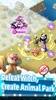 Merge Animals screenshot 6