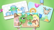 Fun For Toddlers - Games kids screenshot 3