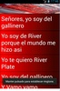 River Plate Ringontes screenshot 2