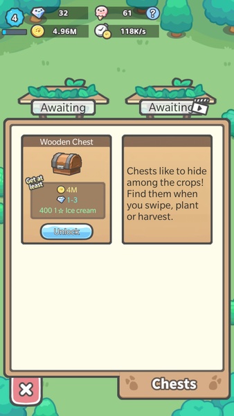 Idle Rancher - Preview 12