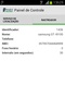 Rastreador Celular screenshot 2