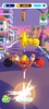 Angry Birds Rush screenshot 5
