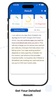 Plagiarism Checker screenshot 9