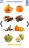 Fruits & Vegetables screenshot 22