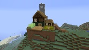House Tutorial For Minecraft screenshot 3
