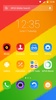 Rainbow OS Theme screenshot 3