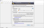 KeePass screenshot 3