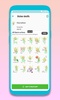 Stickers App - New Emoji For WhatsApp 2023 screenshot 4