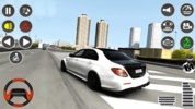 School Driving: Car Games 2023 screenshot 1