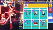 Dance On Mobile screenshot 11