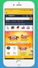 RTI Web Browser: Fast & Secure screenshot 22