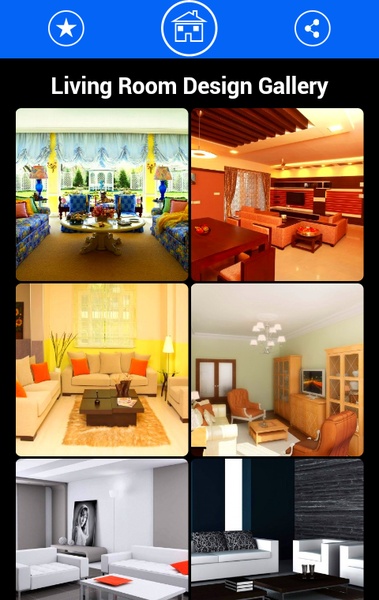Daily Home Design Idea - Preview 8