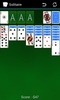 Solitaire with AI Solver screenshot 15