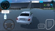 Indian Super Cars Game screenshot 1