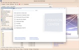 Operation Center: File Manager screenshot 5