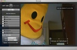 Periscope Camera screenshot 1