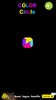 Color Circle screenshot 1