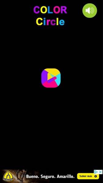 Color Circle - Preview 1