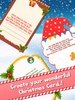 Santas Christmas Day screenshot 7