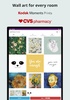 Photo Prints Now: CVS Photo screenshot 5