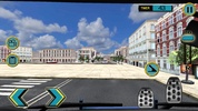 Road City Builder: Road Construction Game Sim 2018 screenshot 9