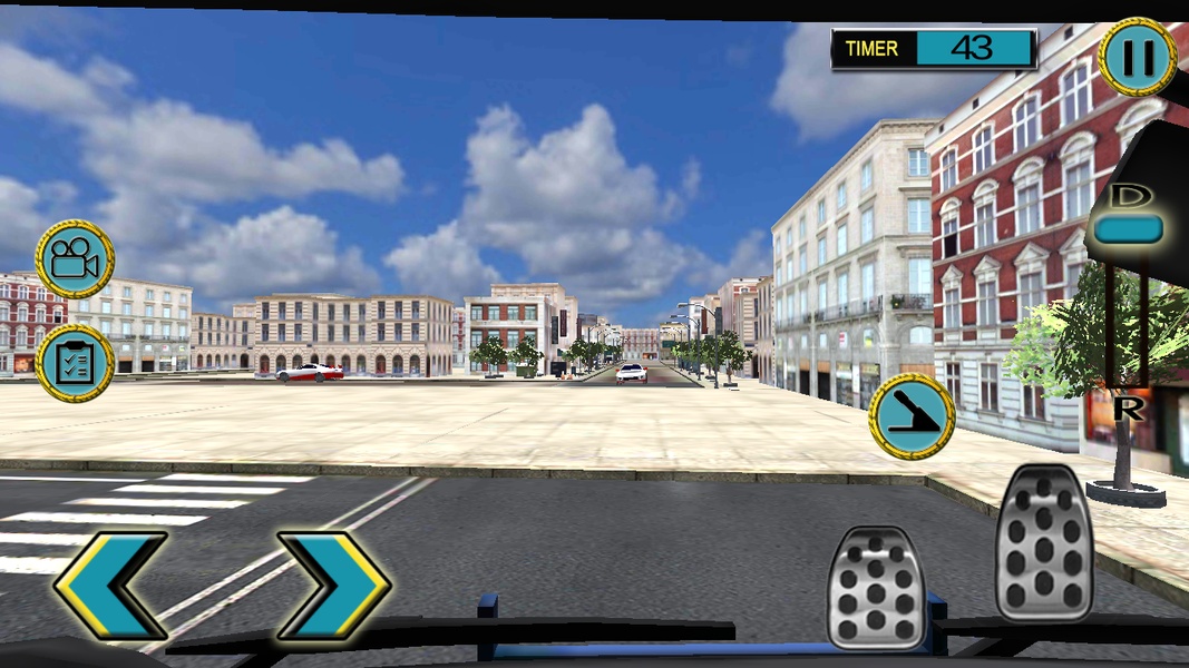 Road City Builder: Road Construction Game Sim 2018 - Preview 9