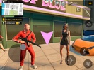 Go To Car Driving V screenshot 1