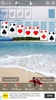 Solitaire Card Game Free screenshot 3