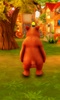 My Talking Bear screenshot 11