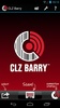 CLZ Barry screenshot 7